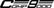 comp9000logo18320.jpg