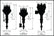 compare565-111to8578and8452.jpg