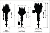compare565-111to8578and8452.jpg