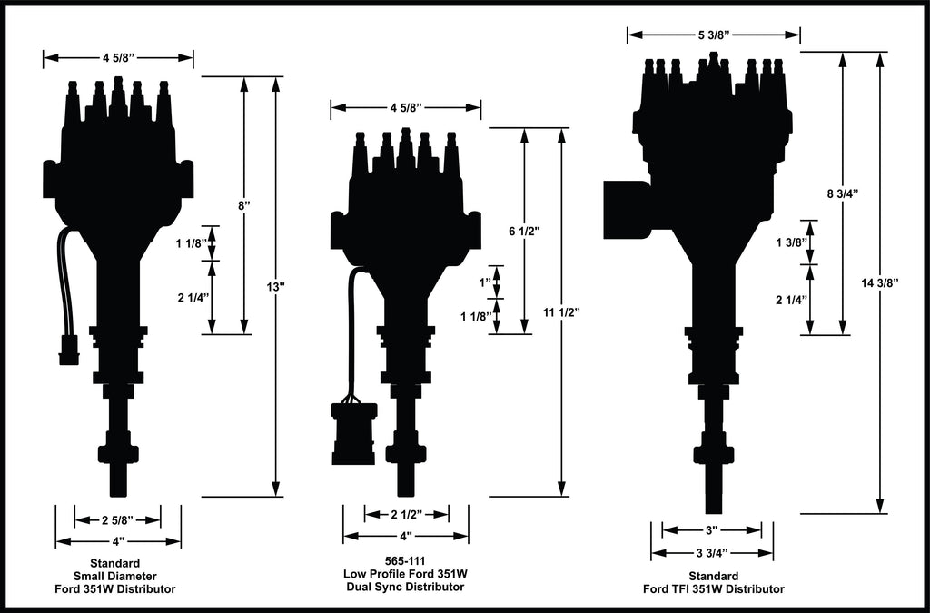 compare565-111to8578and8452.jpg