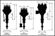 Load image into Gallery viewer, compare565-111to8578and8452.jpg