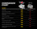 comparisonchart.jpg