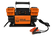 compressor 2025.png