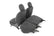 Seat Covers | Front and Rear w/ Armrest | Jeep Wrangler Unlimited 4WD (18-26)