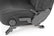 Seat Covers | Front and Rear w/ Armrest | Jeep Wrangler Unlimited 4WD (18-26)