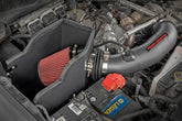 Cold Air Intake Kit | 6.7L | Ford F-250/F-350 Super Duty 2WD/4WD (2017-2019)
