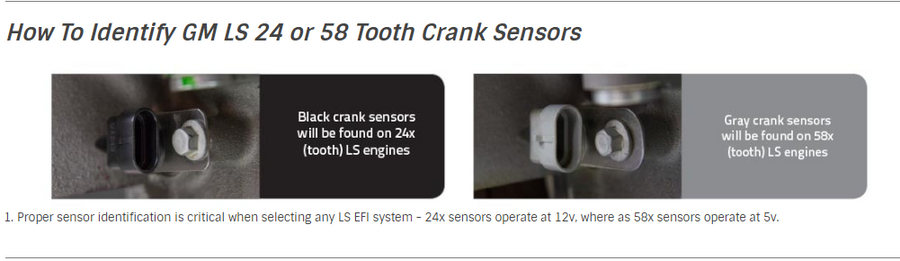crankid1978.png