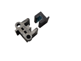 crimper_.png