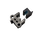 crimper_.png