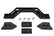crossmenber71222006hkr.jpg