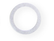 crush_washer19165.png