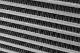CSF Cooling - Racing & High Performance Division High-Performance Bar & Plate Intercooler Core 20x12x3 8056