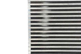 CSF Cooling - Racing & High Performance Division High-Performance Bar & Plate Intercooler Core 20x12x3 8056