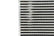 CSF Cooling - Racing & High Performance Division High-Performance Bar & Plate Intercooler Core 20x12x3 8056