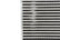 csf-a2a-ic-core_2.jpg