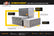 csf-l2a-ic-core-flyer_1.jpg