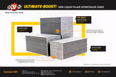 csf-l2a-ic-core-flyer_1.jpg