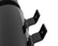 ct100erl_0519247.jpg
