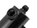 ct100erl_0619247.jpg