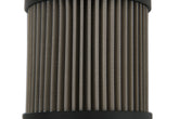 ct100erl_0819247.jpg
