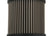 ct100erl_0819247.jpg