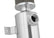 ct101erl_0219247.jpg