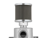 ct101erl_0319247.jpg