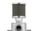 ct101erl_0319247.jpg