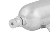 ct101erl_0419247.jpg