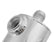 ct101erl_0619247.jpg