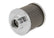 ct101erl_0719247.jpg