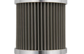 ct101erl_0819247.jpg