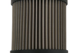 ct102erl_02.jpg