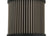 ct102erl_02.jpg
