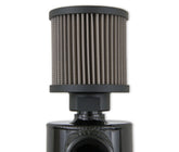 ct102erl_03a.jpg