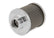ct103erl_04.jpg