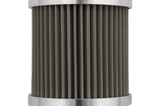 ct103erl_05.jpg