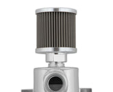 ct103erl_06.jpg