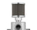 ct103erl_06.jpg