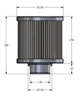 ct103erl_07.jpg