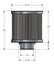 ct103erl_07.jpg