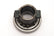 ctf-1602-01_hd.jpg
