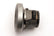 ctf-1602-02_hd.jpg
