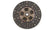 ctf-281226-01_hd.jpg