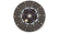 ctf-281226-02_hd.jpg