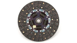 Centerforce Centerforce(R) I and II, Clutch Friction Disc 281226
