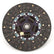 ctf-281226-02_lg.jpg