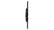 ctf-281226-03_hd.jpg