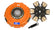 ctf-315148552-01_hd.jpg