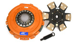 Centerforce DFX(R), Clutch Pressure Plate and Disc Set 315148552
